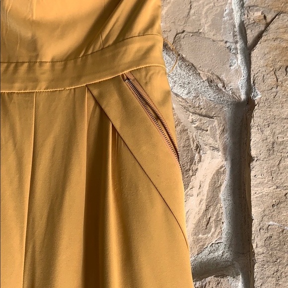 🍂 Xtaren Romper 🍂 - Picture 2 of 8